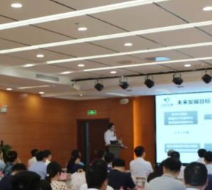&#20048;&#40060;&#32593;&#39029;&#29256;&#22312;&#32447;&#30331;&#24405;&#45;&#108;&#101;&#121;&#117;&#40;&#20013;&#22269;&#41;