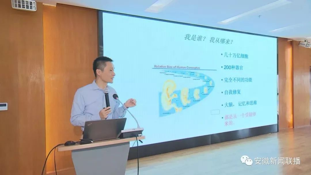 &#20048;&#40060;&#32593;&#39029;&#29256;&#22312;&#32447;&#30331;&#24405;&#45;&#108;&#101;&#121;&#117;&#40;&#20013;&#22269;&#41;