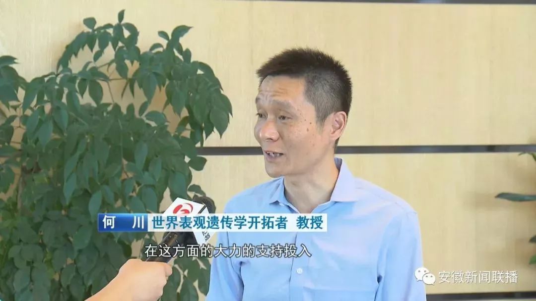 &#20048;&#40060;&#32593;&#39029;&#29256;&#22312;&#32447;&#30331;&#24405;&#45;&#108;&#101;&#121;&#117;&#40;&#20013;&#22269;&#41;