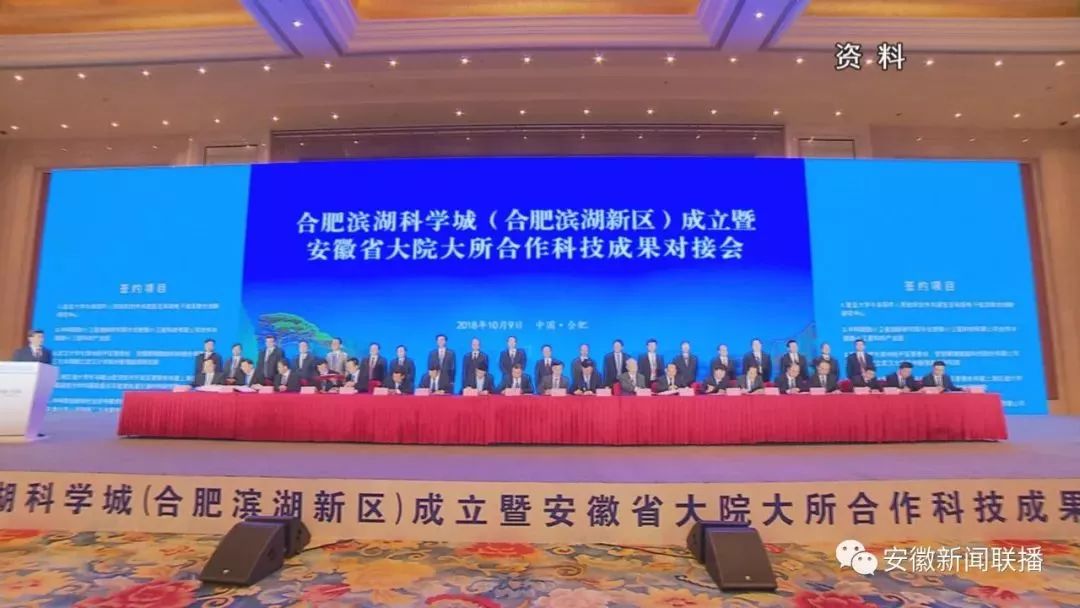 &#20048;&#40060;&#32593;&#39029;&#29256;&#22312;&#32447;&#30331;&#24405;&#45;&#108;&#101;&#121;&#117;&#40;&#20013;&#22269;&#41;