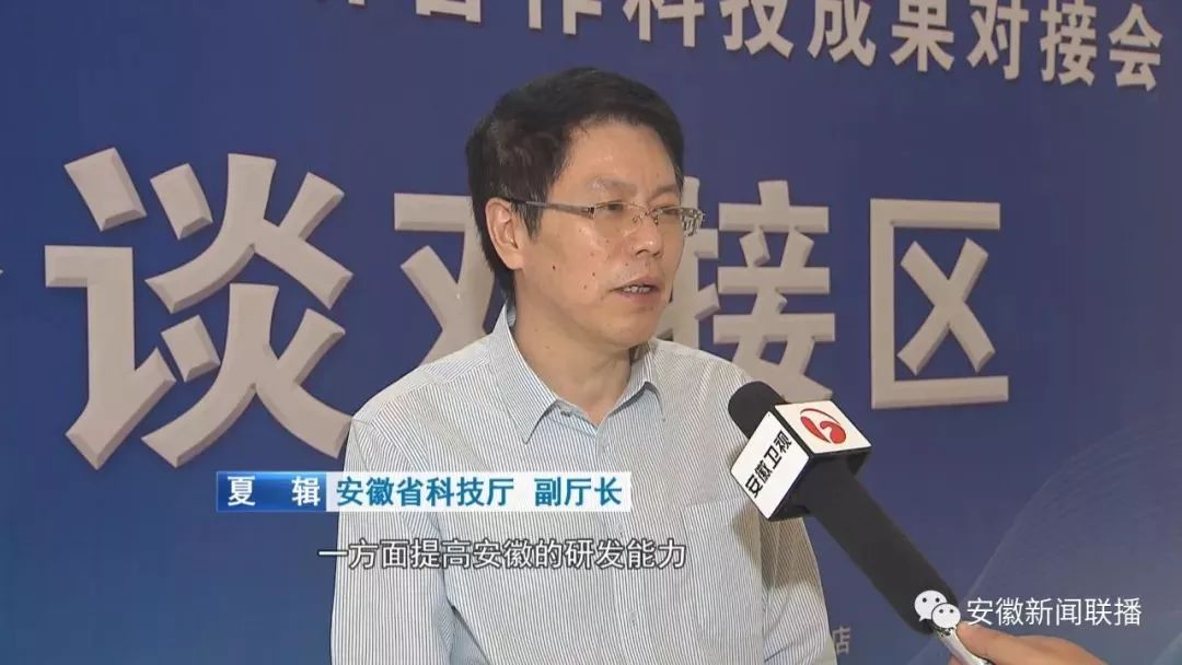 &#20048;&#40060;&#32593;&#39029;&#29256;&#22312;&#32447;&#30331;&#24405;&#45;&#108;&#101;&#121;&#117;&#40;&#20013;&#22269;&#41;