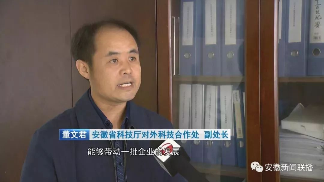 &#20048;&#40060;&#32593;&#39029;&#29256;&#22312;&#32447;&#30331;&#24405;&#45;&#108;&#101;&#121;&#117;&#40;&#20013;&#22269;&#41;