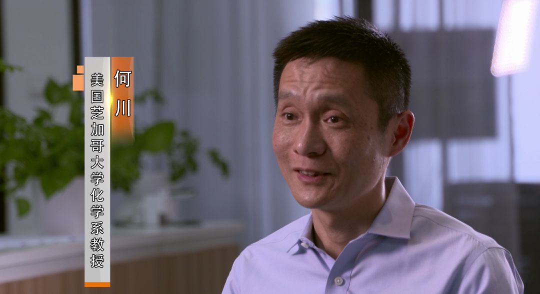 &#20048;&#40060;&#32593;&#39029;&#29256;&#22312;&#32447;&#30331;&#24405;&#45;&#108;&#101;&#121;&#117;&#40;&#20013;&#22269;&#41;