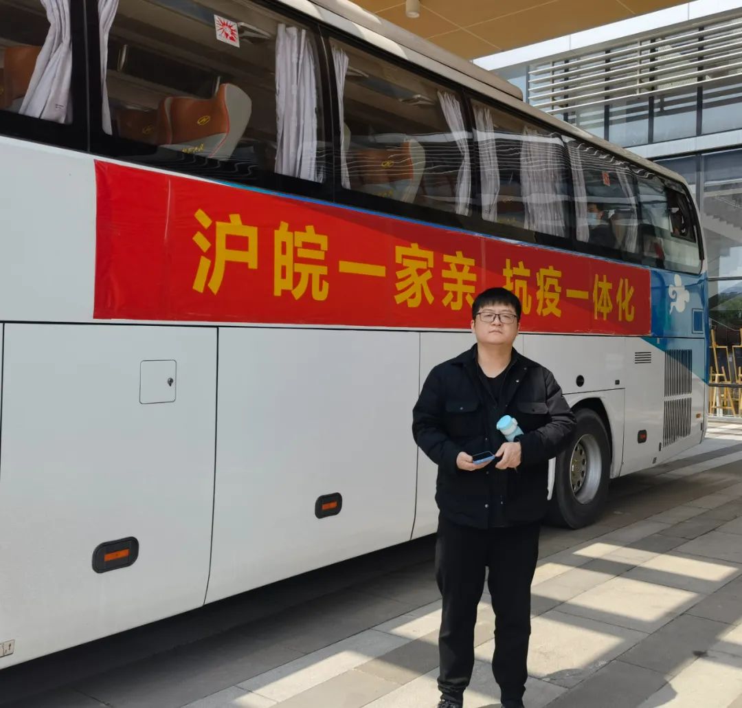 &#20048;&#40060;&#32593;&#39029;&#29256;&#22312;&#32447;&#30331;&#24405;&#45;&#108;&#101;&#121;&#117;&#40;&#20013;&#22269;&#41;
