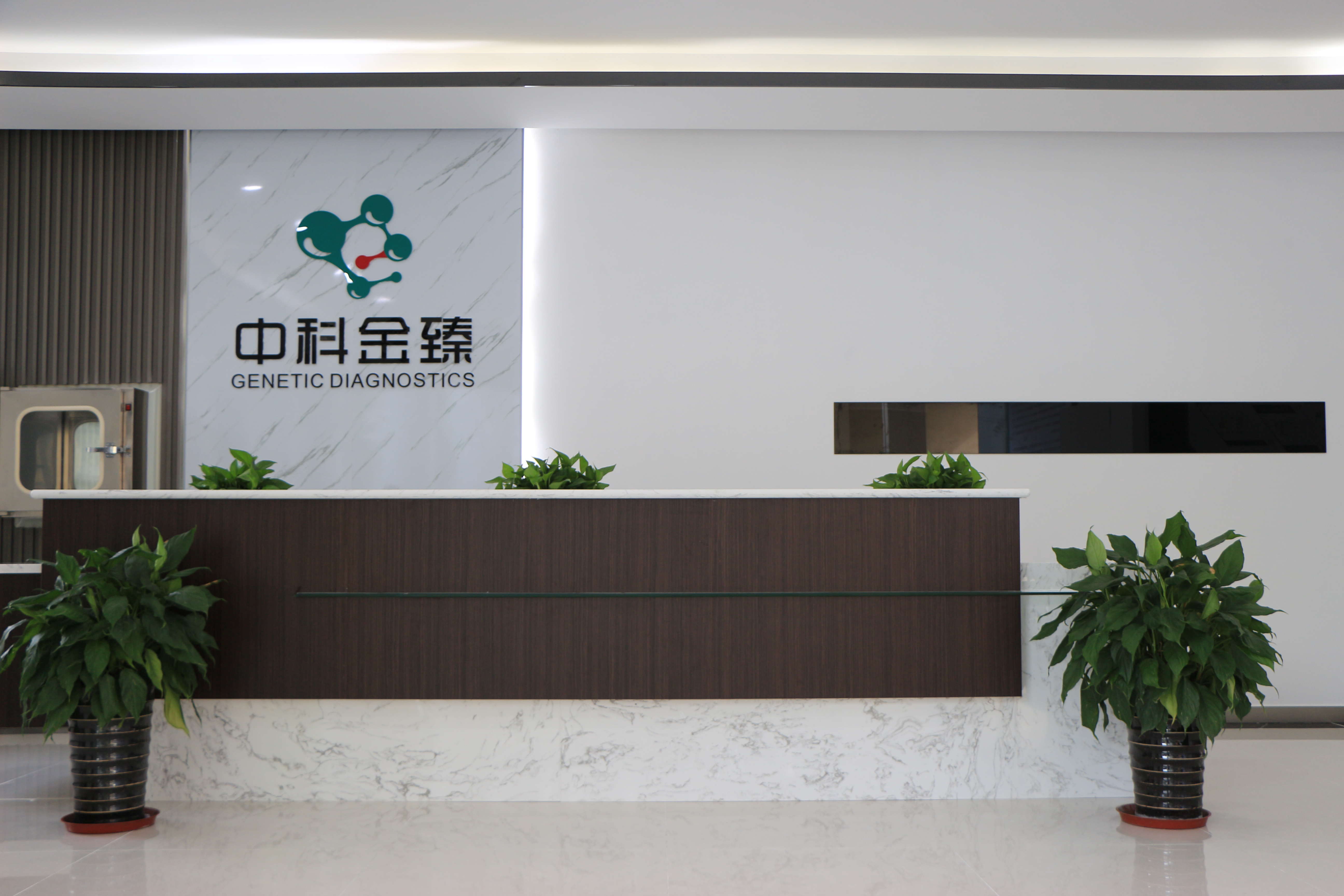 &#20048;&#40060;&#32593;&#39029;&#29256;&#22312;&#32447;&#30331;&#24405;&#45;&#108;&#101;&#121;&#117;&#40;&#20013;&#22269;&#41;